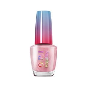 [래피드라이] RD0011 - FLASH N FLIRTY 9ml