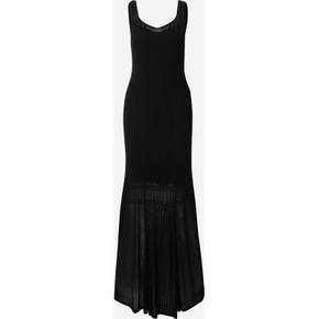 5398798 Banana Republic Knitted dress