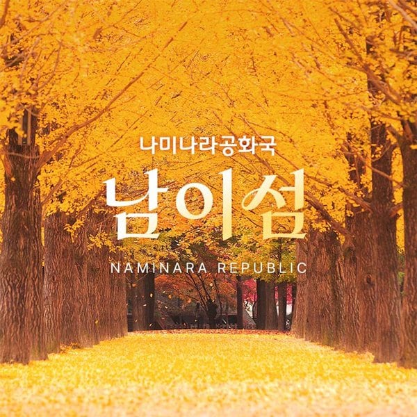 확대된 대표 상품이미지1