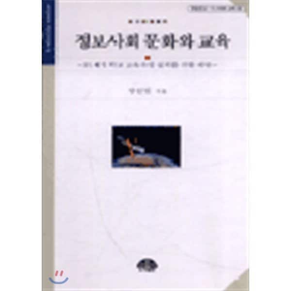 확대된 대표 상품이미지1