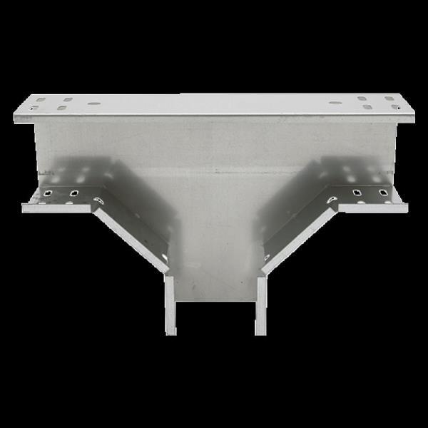 DUCT HOR TEE 바디 W300XH100 - SSG.COM