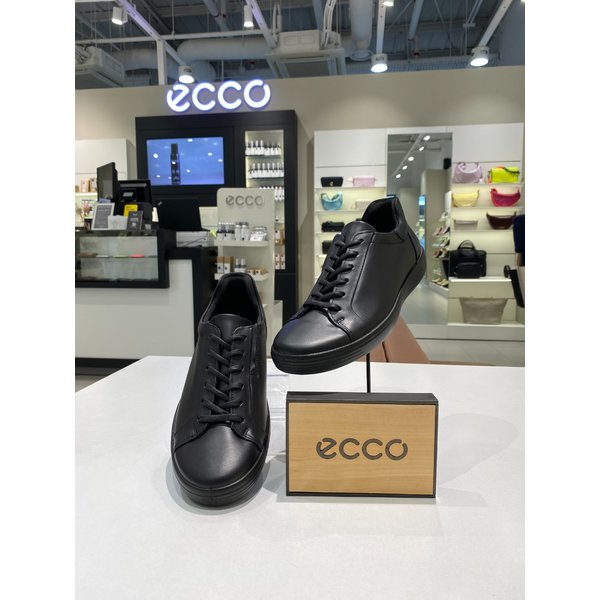 [부산점] 남성 스니커즈 소프트 7 M ES 470824-51052