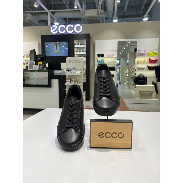 [부산점] 남성 스니커즈 소프트 7 M ES 470824-51052