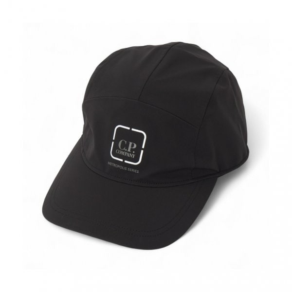 확대된 대표 rep product image1