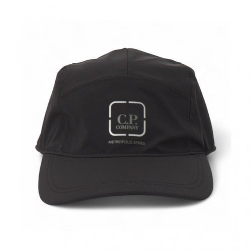 rep product image2