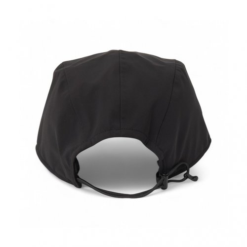 rep product image3