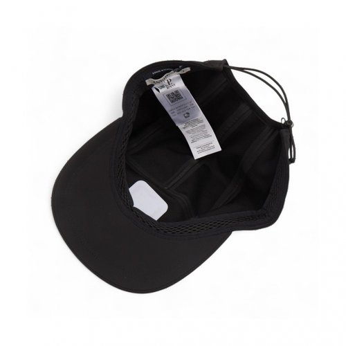 rep product image4