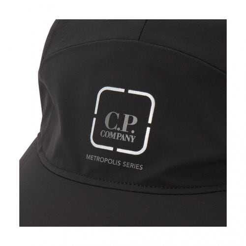 rep product image5