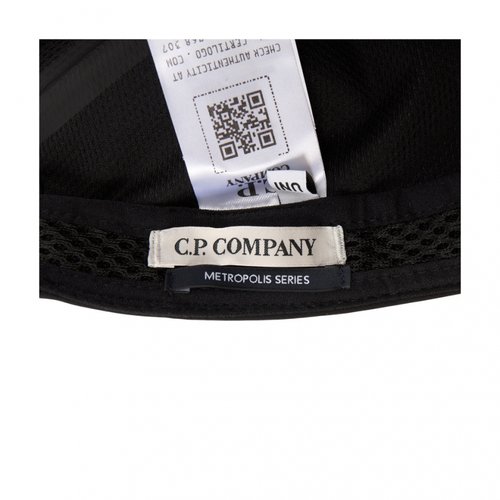 rep product image6