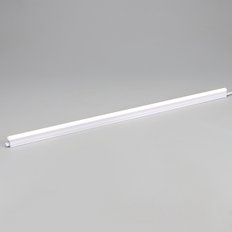 파인라이트 LED  T5 15W 900mm 주백색 KC인증조명 간접등 라인조명