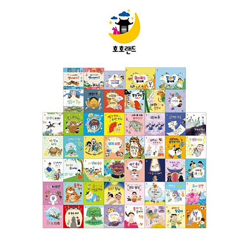 상품 이미지1