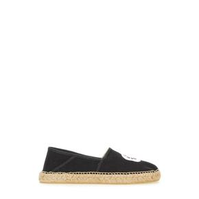[해외배송] 25 S/S 겐조 에스파듀 BOKE 플라워 20’ FF52ES020F71_99 B0041543465