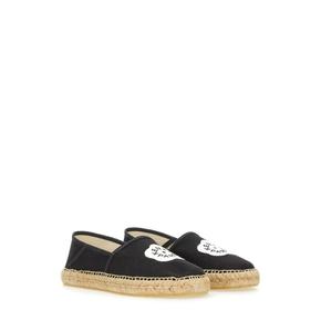[해외배송] 25 S/S 겐조 에스파듀 BOKE 플라워 20’ FF52ES020F71_99 B0041543465