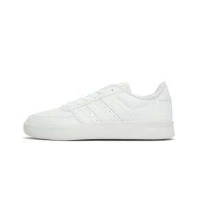 adidas 아디다스 브레이크넷 2.0 - ID7110-FTWWHTFTWWHTFTWWHT