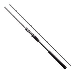 Shimano (SHIMANO)로드 게임 세이버 튜닝 B66ML