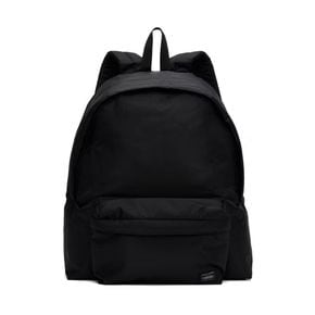 24 FW Black Comme Des Garcons 블랙 라지 PORTER 백팩 241935F042001 72587109