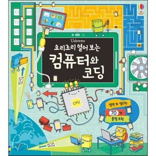 상품이미지1