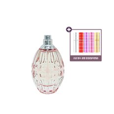 로 EDP 시향용 90ml+공병 증정