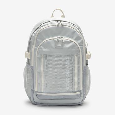 뉴발란스 FLYINGFOAM - 3D BACKPACK (NBGCFSS102)