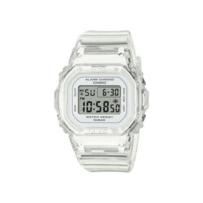 [스타필드 수원] CASIO 베이비지 BGD-565US-7DR