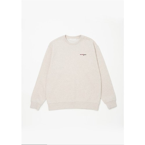IMAGE2