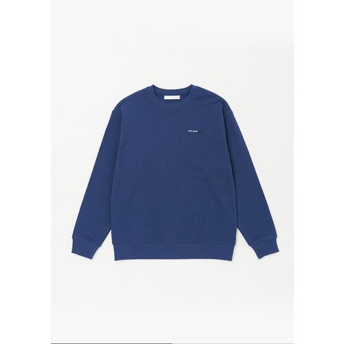IMAGE3