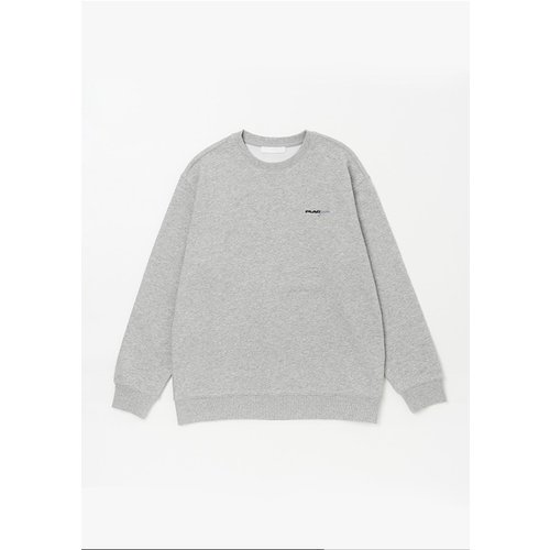 IMAGE4