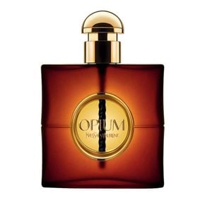 Yves Saint Laurent 입생로랑 오피움 오 드 퍼퓸 50ml