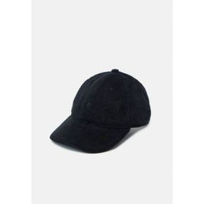 5156973 Carhartt HARLEM UNI - Cap black