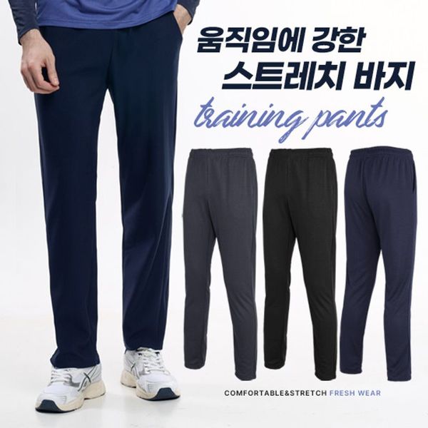 확대된 대표 상품 이미지 1