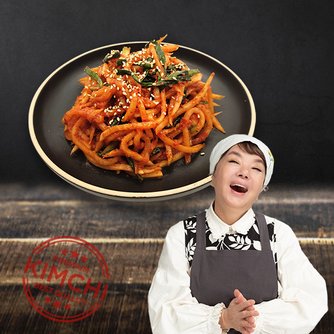 무생채 맛있게 하는법 절이지 않는 새콤달콤 무생채 황금레시피 - 파인리뷰 검색결과 >무생채, 이마트몰, 당신과 가장 가까운 이마트” style=”width:100%” title=”검색결과 >무생채, 이마트몰, 당신과 가장 가까운 이마트”><figcaption>검색결과 >무생채, 이마트몰, 당신과 가장 가까운 이마트</figcaption></figure>
<figure><img decoding=