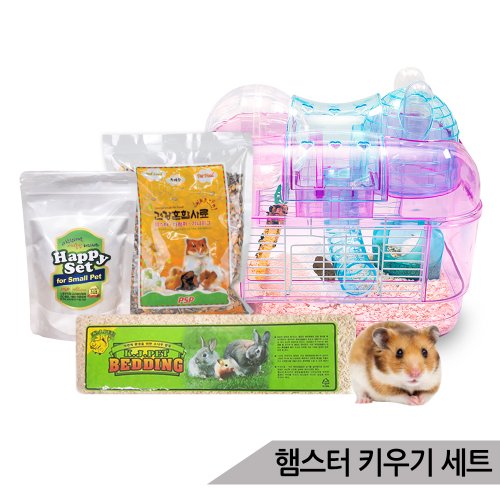 이미지1
