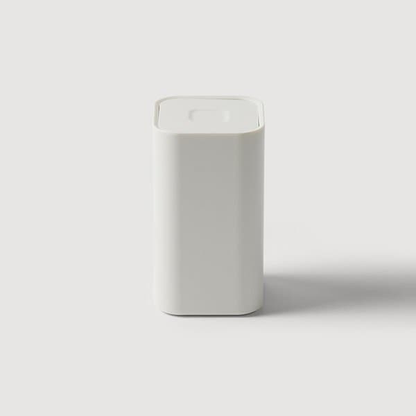 원터치 면봉 함 J73N901169100