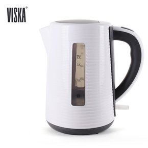 이카루스 1.7L 전기 주전자 SN-WK88BKF