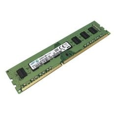 전자 데스크탑 DDR3 8G PC3-12800 (양면)