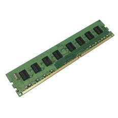 전자 데스크탑 DDR3 8G PC3-12800 (양면)