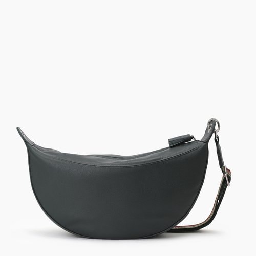 상품 이미지3