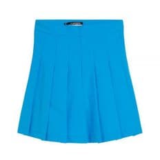 J.LINDEBERG 제이린드버그 Adina Skirt (GWSD07818-O175) (여성 아디나 스커트) 53147252