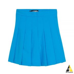 J.LINDEBERG 제이린드버그 Adina Skirt (GWSD07818-O175) (여성 아디나 스커트) 53147252