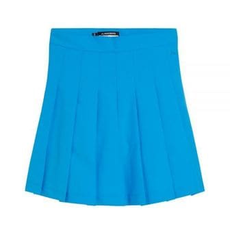 제이린드버그 J.LINDEBERG 제이린드버그 Adina Skirt (GWSD07818-O175) (여성 아디나 스커트) 53147252