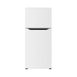LG [K] LG전자 소형 일반형 냉장고 189리터 B182W13