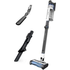 미국 샤크 청소기 Shark UZ565H Pro Cordless Vacuum w Clean Sense IQ  MultiFLEX Technology P