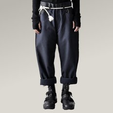 Y-3 HBONE PANT DP0600