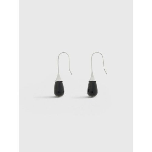 Add Image 1