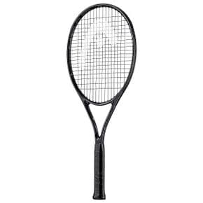 독일 헤드 테니스라켓 HEAD 남녀공용  Erwachsene Mx Attitude Elite Tennis Racquet 1342276