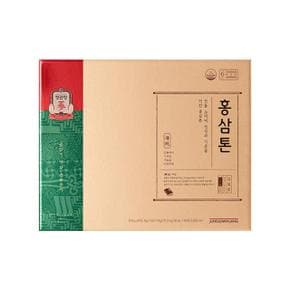 홍삼톤60포