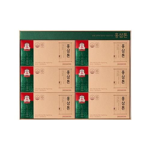 상품이미지3