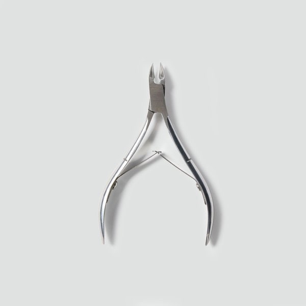 네일 니퍼 J83N903017300