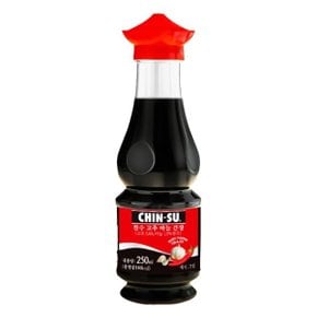 chin-su 베트남 고추 마늘 간장 250ml (WCF42E0)