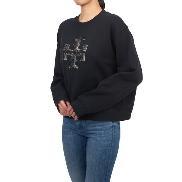 rep product image10